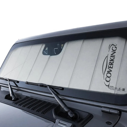 For audi 2008 2015 - audi, 2008-2015
