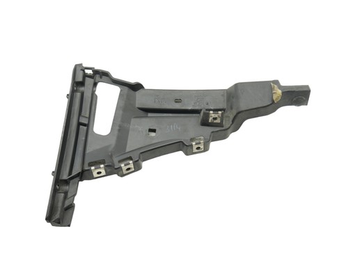 2017 2023 audi - 2017-2023, right