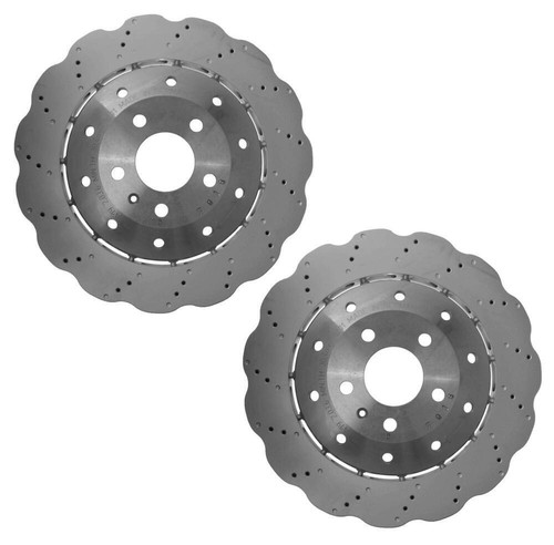 Shw performance pair set - performance,