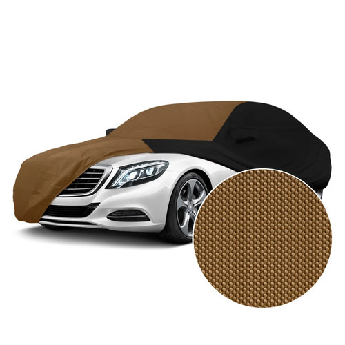For audi 15 coverking - r8,