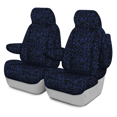 For audi seat cover - r8,